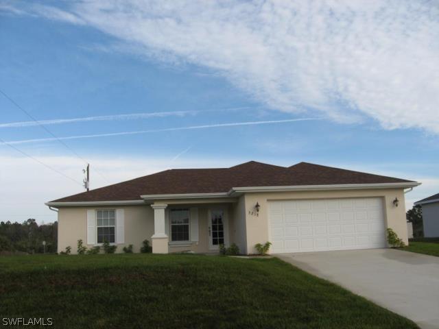 3218 65th St., Lehigh Acres, FL 33971