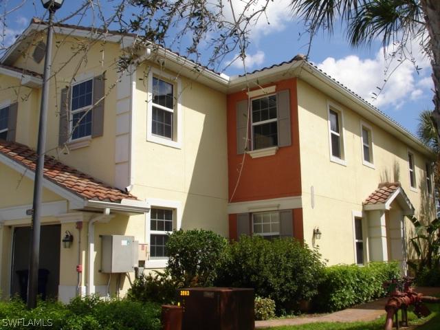 4391 Lazio Way #308, Fort Myers, FL 33901