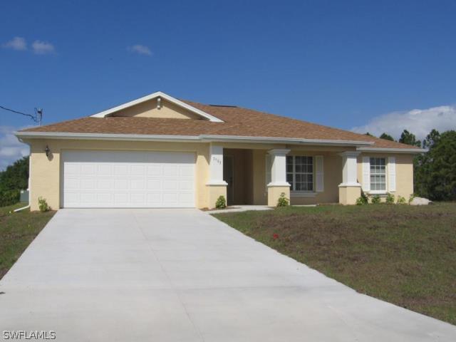 7503 Connie Ave., Lehigh Acres, FL 33971