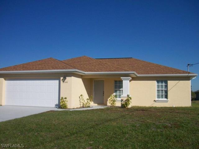 2704 58th St., Lehigh Acres, FL 33971