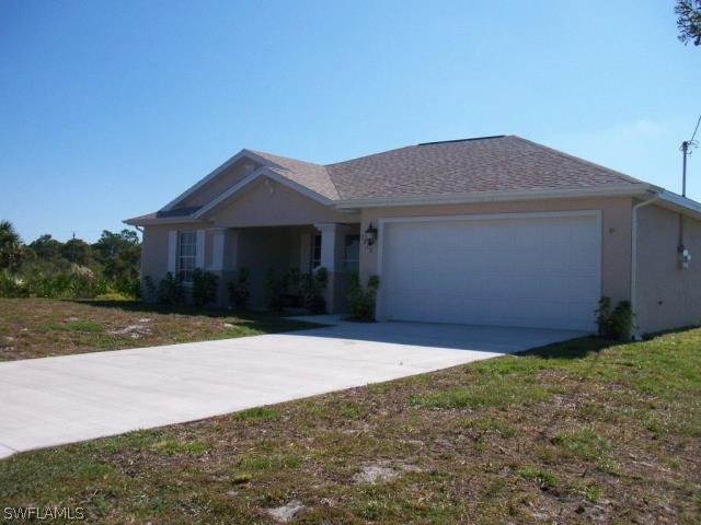 3213 52nd St., Lehigh Acres, FL 33971