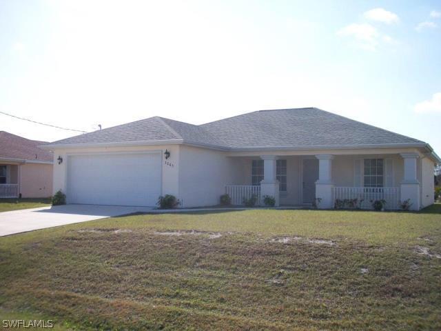 3005 56th St., Lehigh Acres, FL 33971