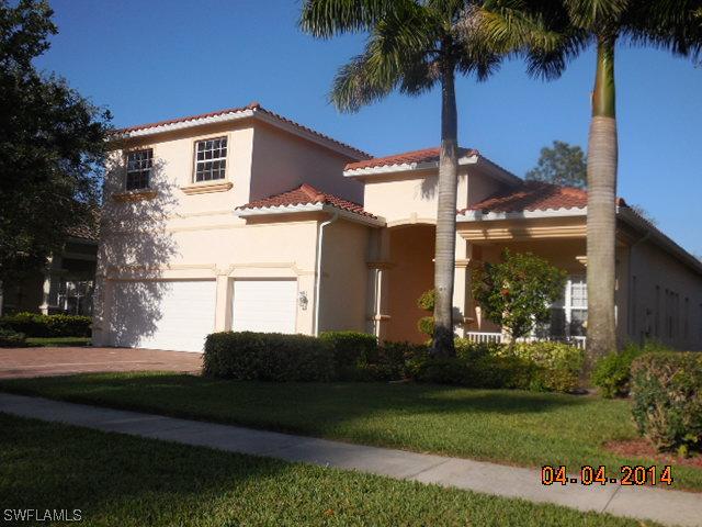 2196 Vardin Pl., Naples, FL 34120