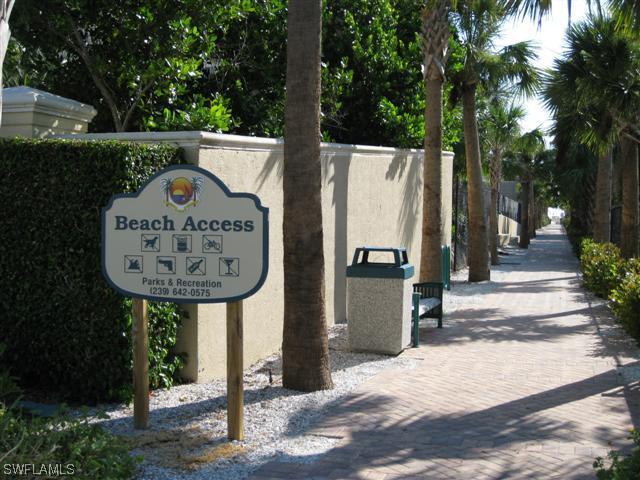 291 S Collier Blvd. #202, Marco Island, FL 34145