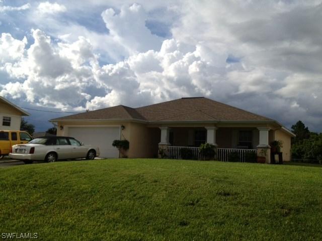 3212 19th St., Lehigh Acres, FL 33971