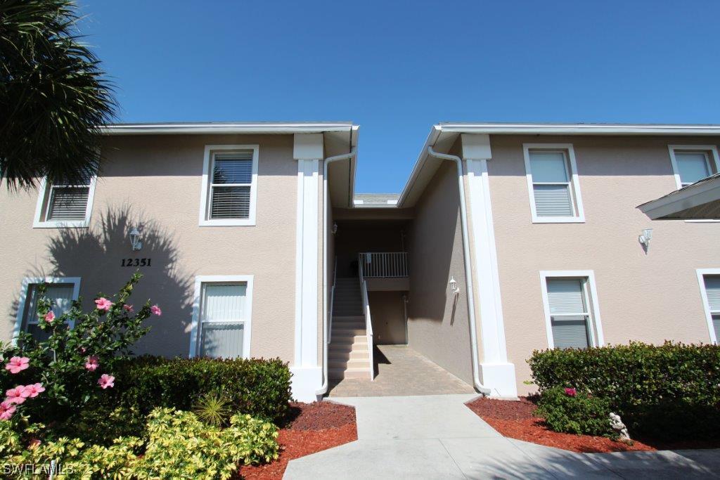 [Address Hidden by Seller], Bonita Springs, FL 34135