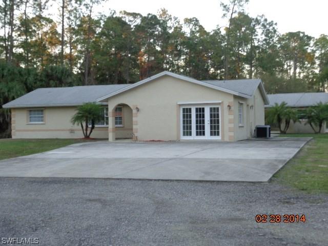 121 14th Ave., Naples, FL 34120