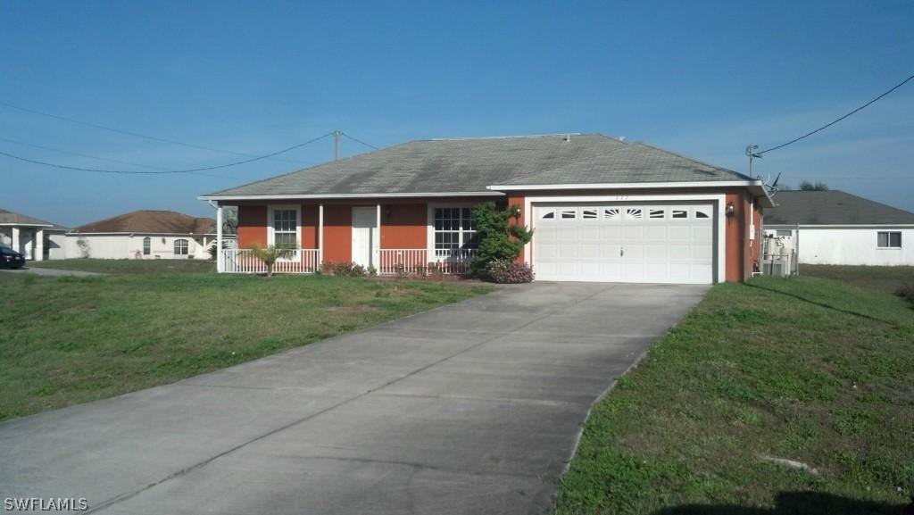 177 Grant Blvd., Lehigh Acres, FL 33974