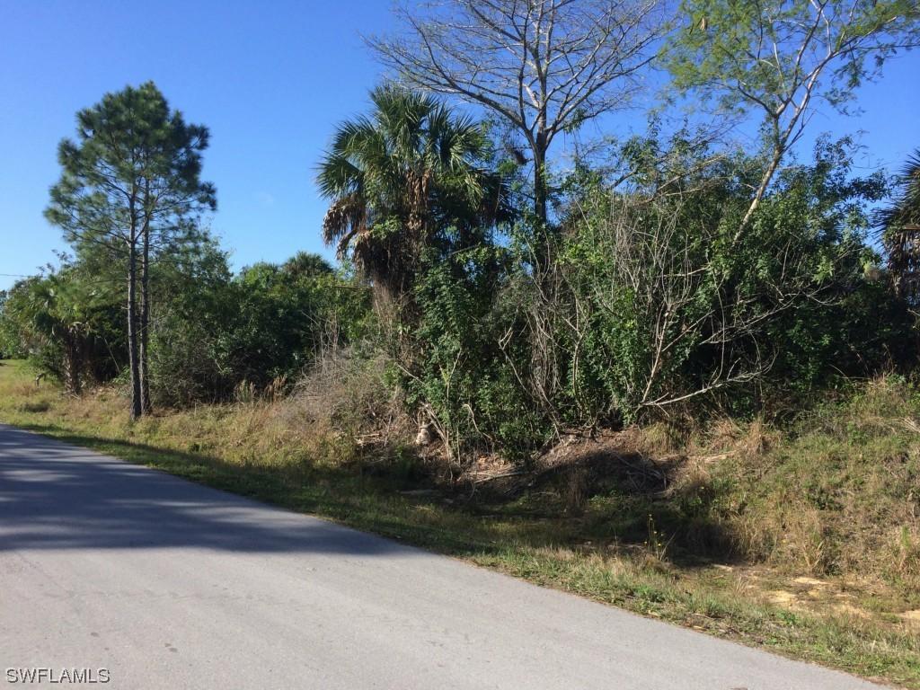 342400 N 18 St., Naples, FL 34117