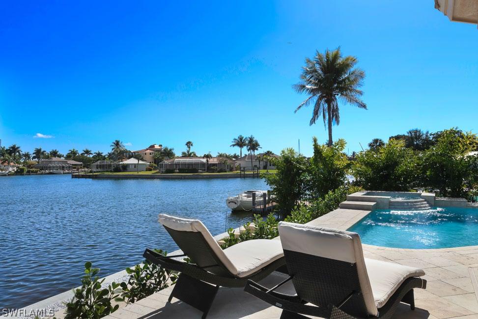 861 N Barfield Dr., Marco Island, FL 34145