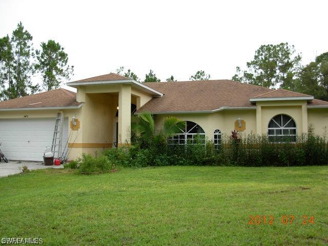 3470 10th Ave., Naples, FL 34117