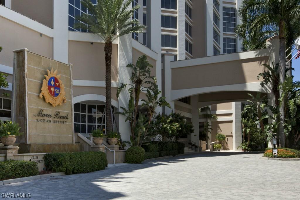 480 S Collier Blvd. #502, Marco Island, FL 34145