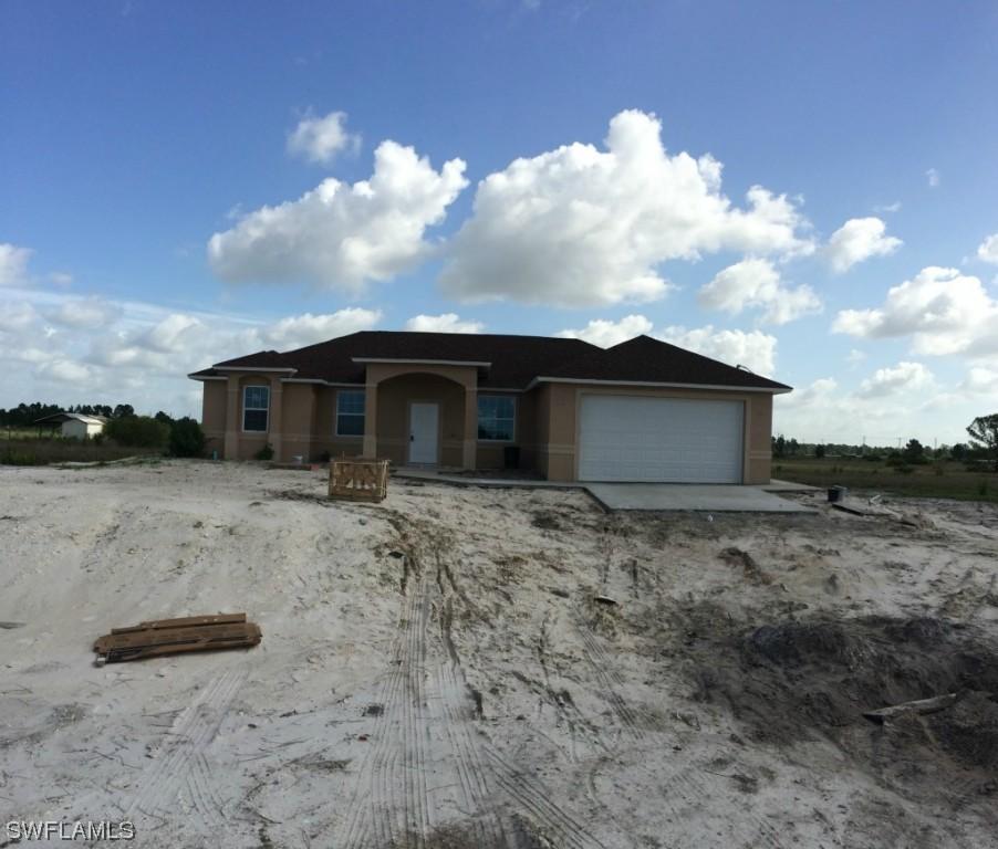 2995 31st Ave., Naples, FL 34120