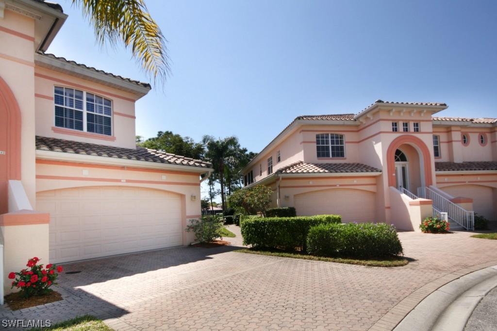 9120 Los Lagos Ct. #102, Bonita Springs, FL 34135