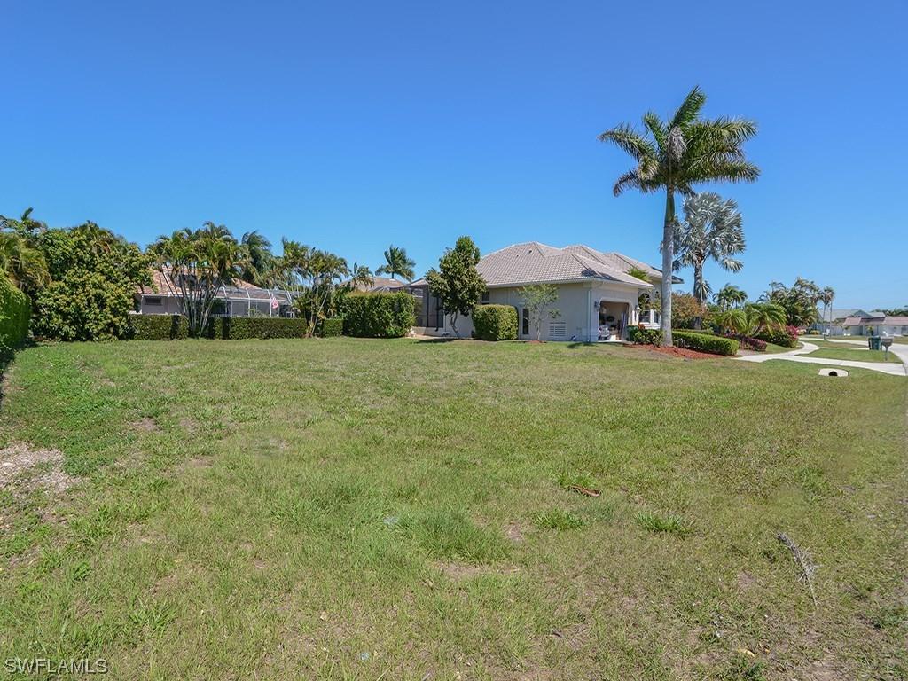 981 Mendel Ave., Marco Island, FL 34145