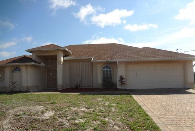 1600 State Ave., Lehigh Acres, FL 33972