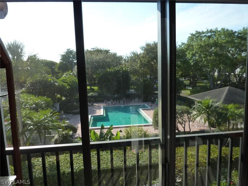 4600 Flagship Dr. #202, Fort Myers, FL 33919