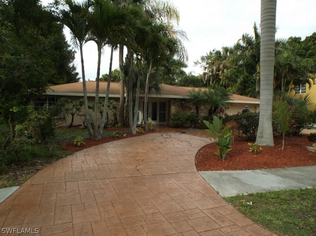 1309 Rio Vista Ave., Fort Myers, FL 33901