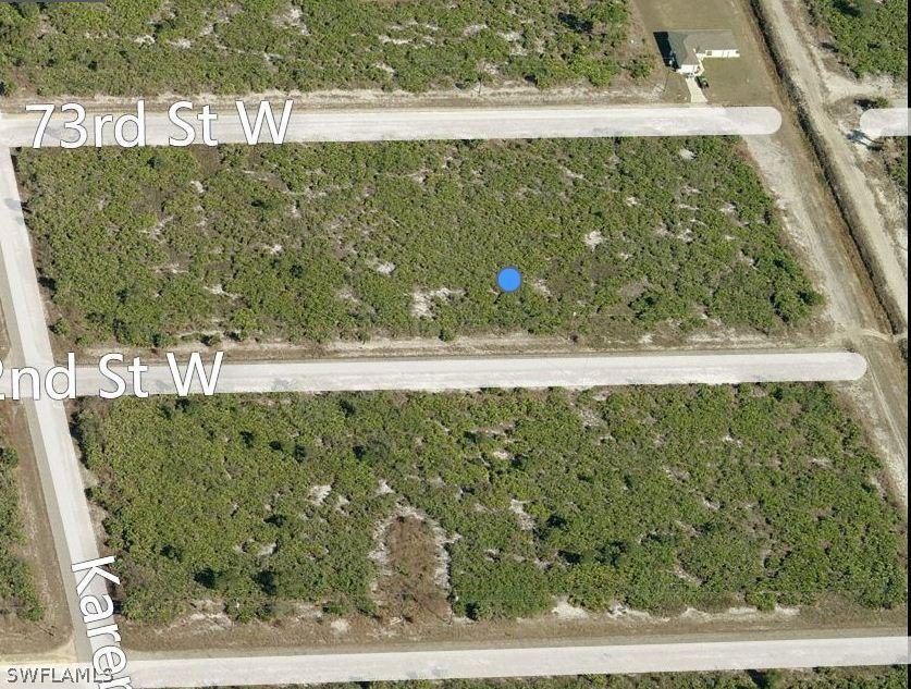 2906 72nd St., Lehigh Acres, FL 33971