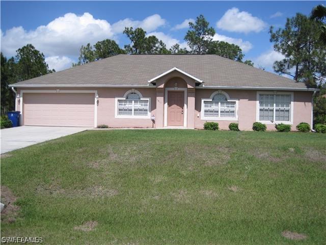 3416 28th St., Lehigh Acres, FL 33971