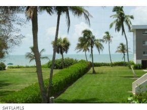2265 W Gulf Dr. #240F, Sanibel, FL 33957