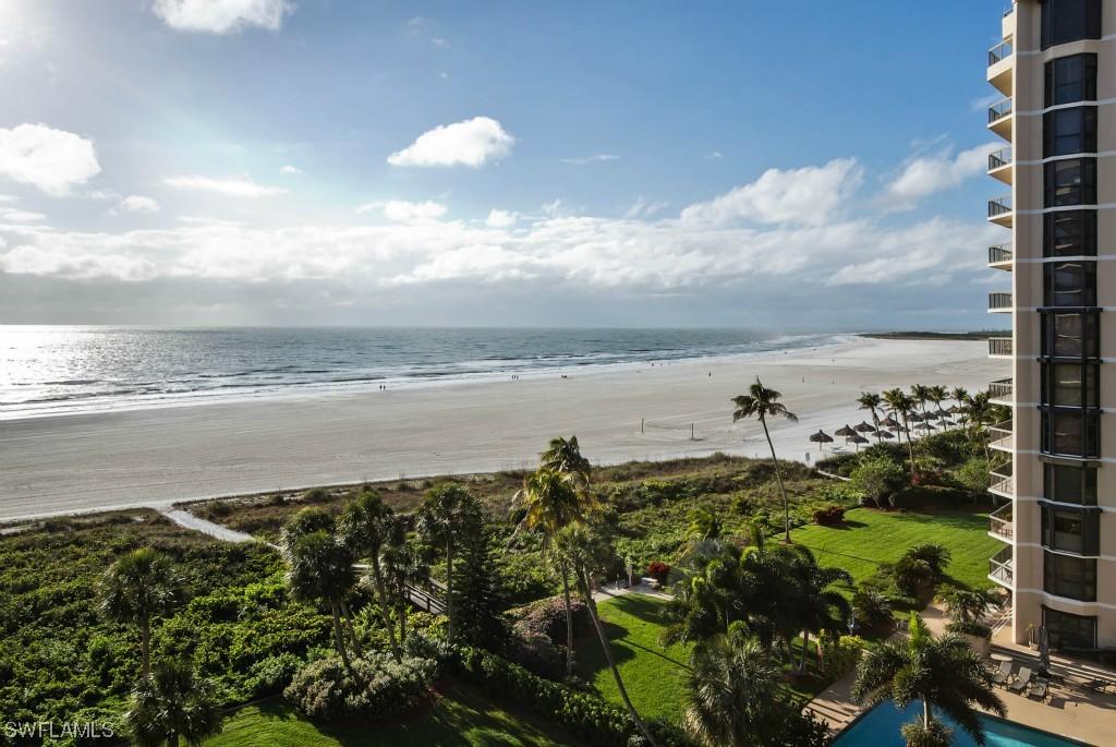 176 S Collier Blvd. #704, Marco Island, FL 34145