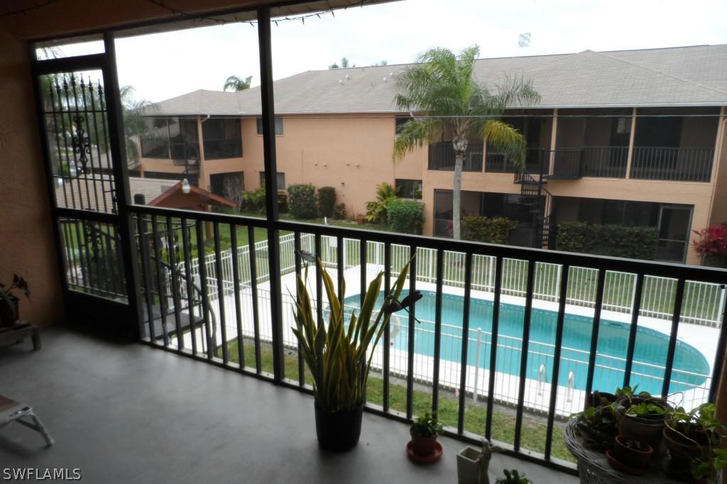 1202 Cape Coral Pkwy. #205, Cape Coral, FL 33914