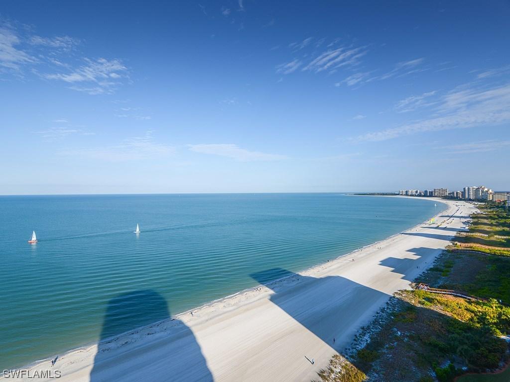 850 S Collier Blvd. #1702, Marco Island, FL 34145