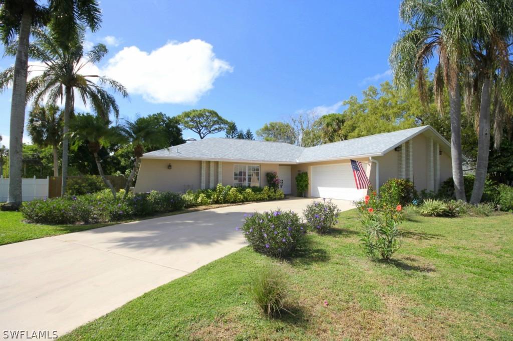 26841 Villanova Ct., Bonita Springs, FL 34135