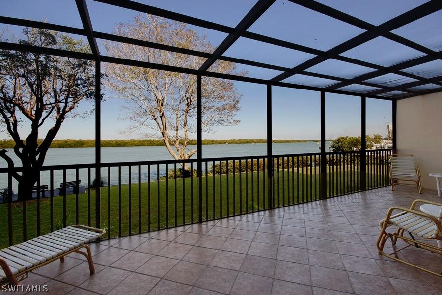 4203 Bay Beach Ln. #1F, Fort Myers Beach, FL 33931