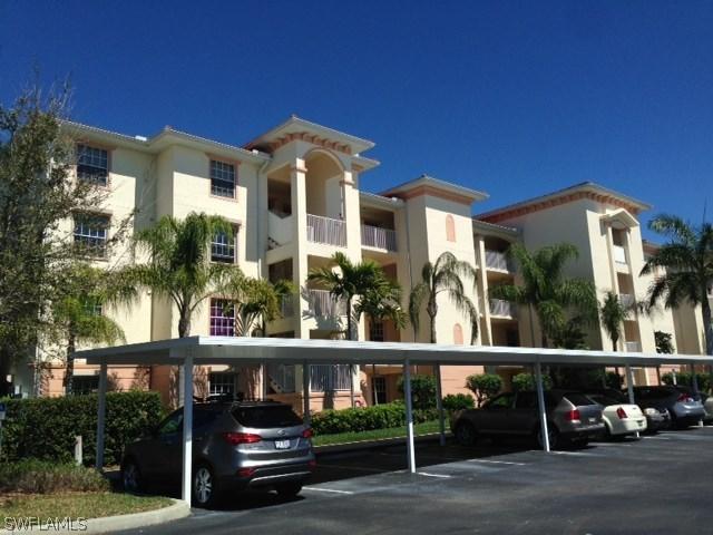 4015 Palm Tree Blvd. #204, Cape Coral, FL 33904