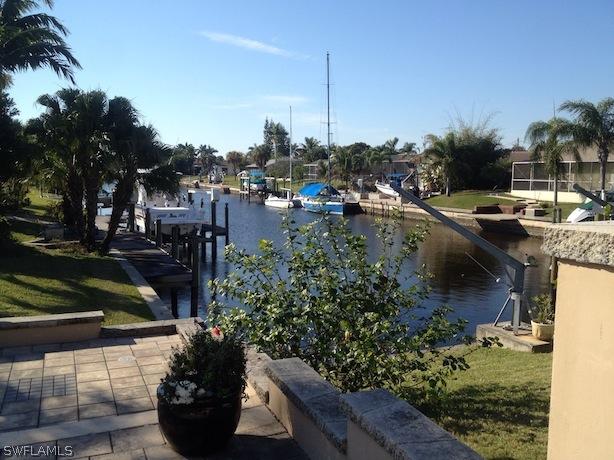 1814 Palaco Grande Pkwy., Cape Coral, FL 33904