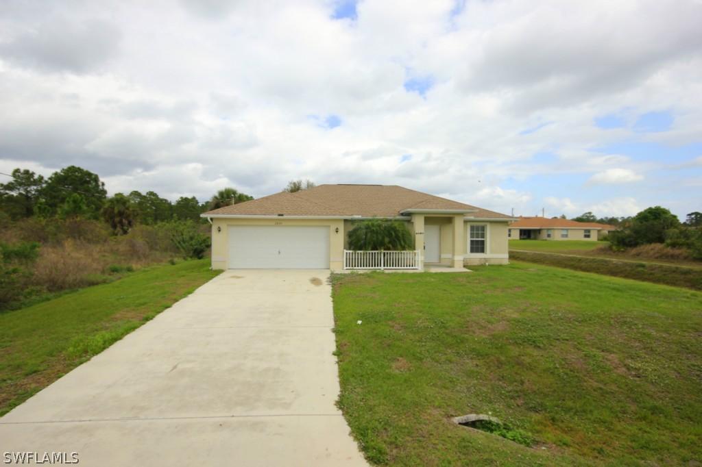 2800 48th St., Lehigh Acres, FL 33971