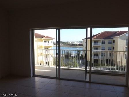 4351 Bellaria Way #444, Fort Myers, FL 33916