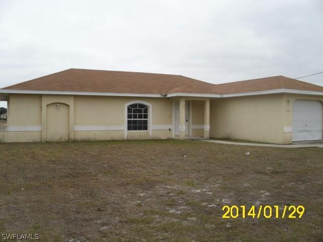 3505 34th St., Lehigh Acres, FL 33976