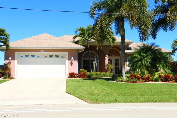921 El Dorado Pkwy., Cape Coral, FL 33914