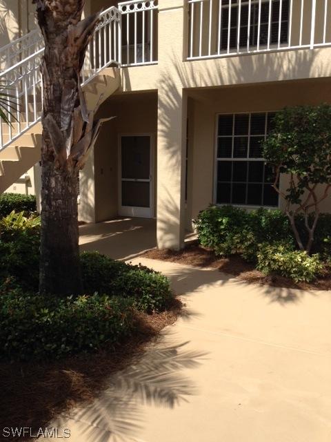 [Address Hidden by Seller], Bonita Springs, FL 34134