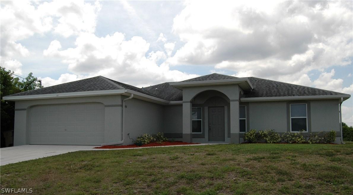 3117 15th St., Lehigh Acres, FL 33976
