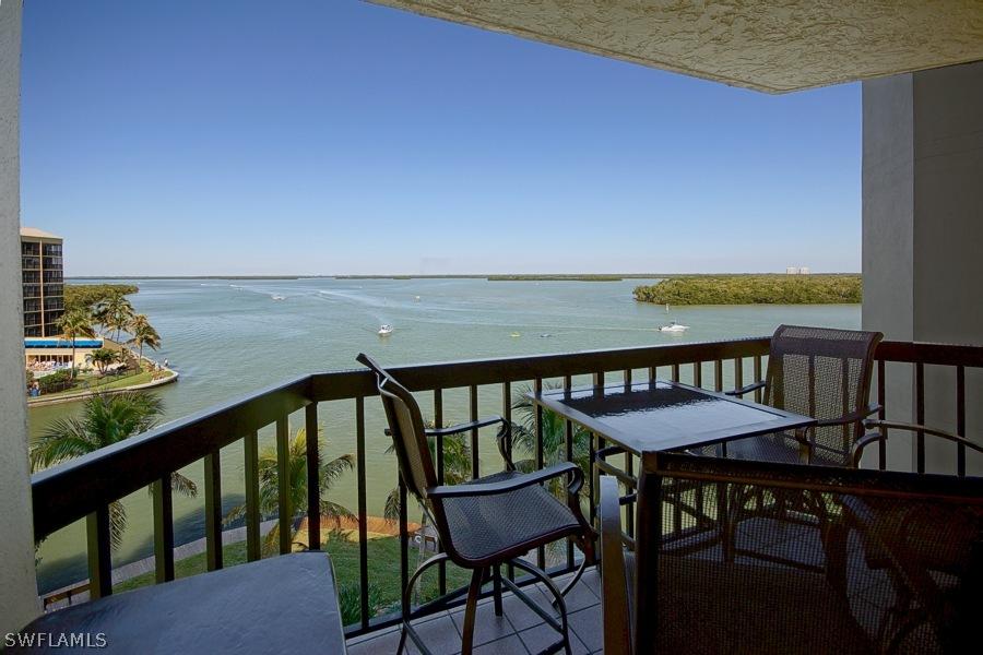 4265 Bay Beach Ln. #522, Fort Myers Beach, FL 33931