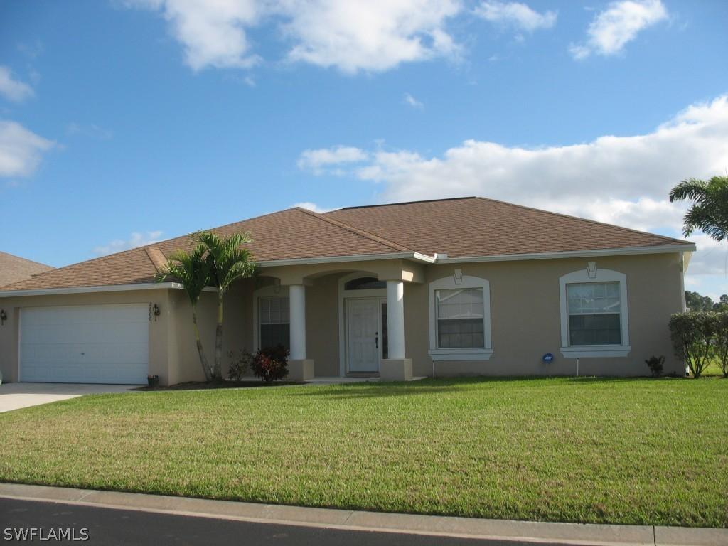 2600 Hawks Preserve Dr., Fort Myers, FL 33905
