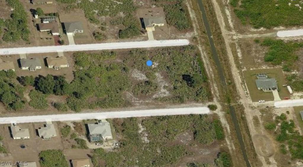 3705 19th St., Lehigh Acres, FL 33976
