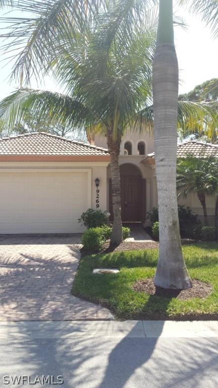 9269 Spanish Moss Way, Bonita Springs, FL 34135