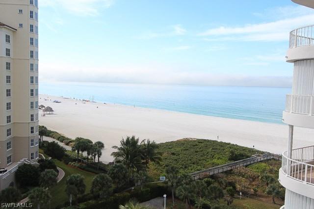 300 S Collier Blvd. #902, Marco Island, FL 34145