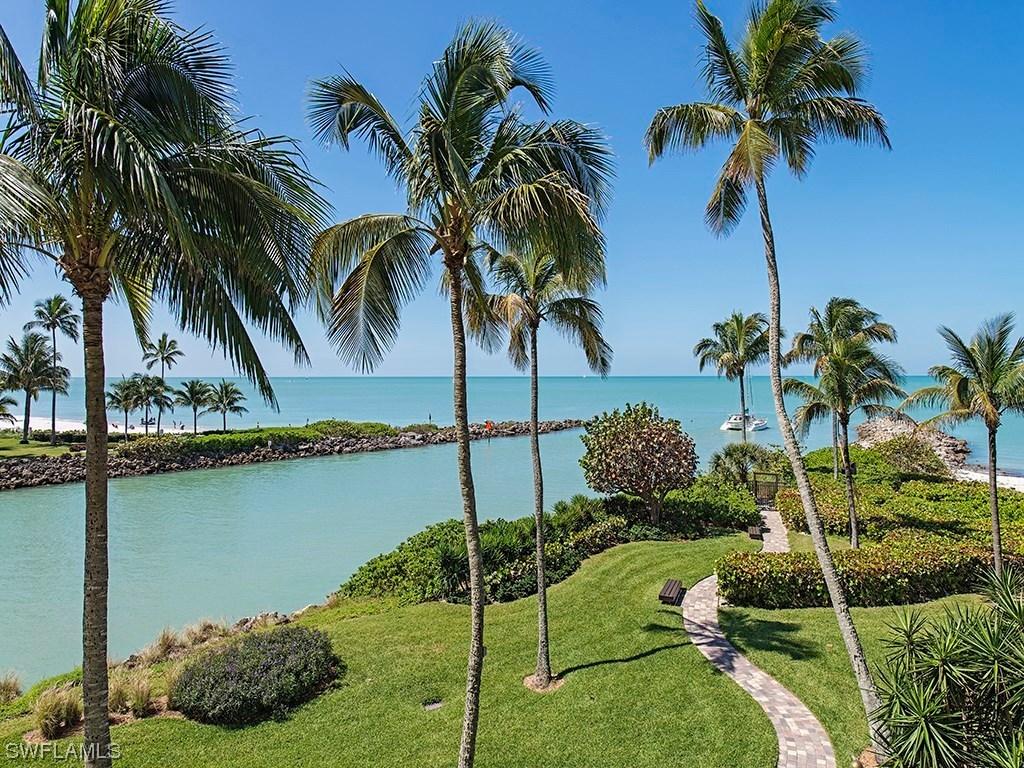 2343 Gulf Shore Blvd., Naples, FL 34103