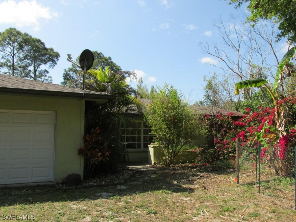 1225 25th St., Naples, FL 34117