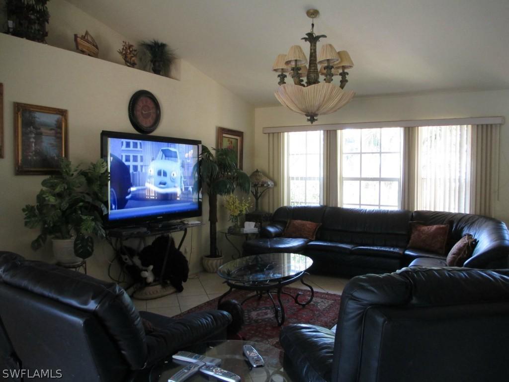 1731 SW 36th Ter., Cape Coral, FL 33914