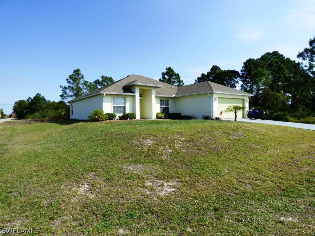 3318 27th St., Lehigh Acres, FL 33976