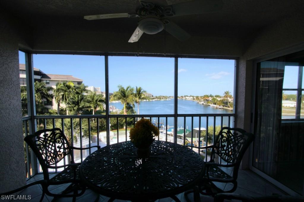 270 N Collier Blvd. #407, Marco Island, FL 34145