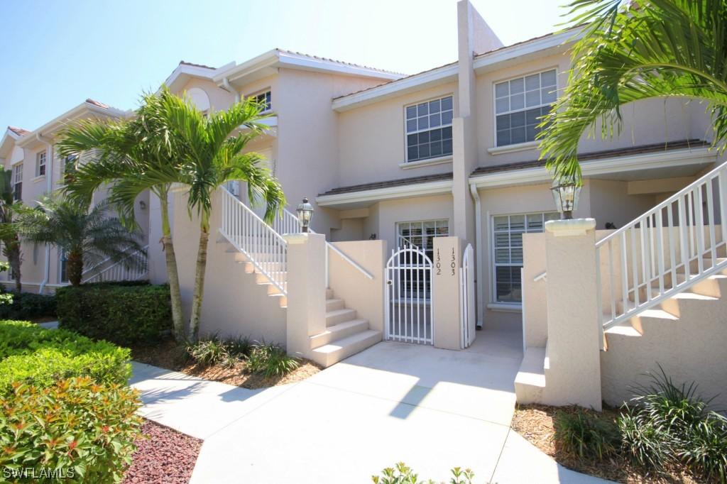 6245 Wilshire Pines Circle # 1302, Naples, FL 34109