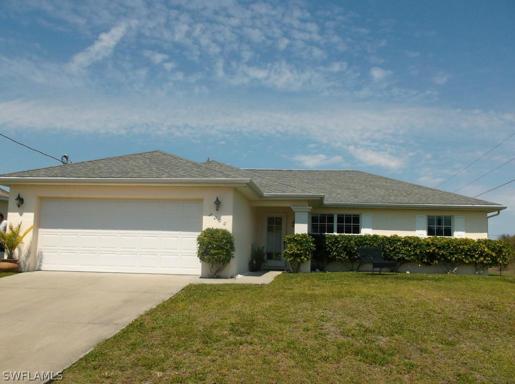 3000 45th St., Lehigh Acres, FL 33976